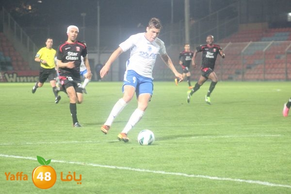 koraludabnase7nen (38).JPG